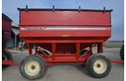 Property photo 45 - FARM EQUIPMENT AUCTION